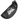 PXG V-42 - 0211