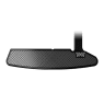 PXG Bayonet - 0211