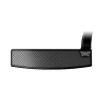 PXG V-42 - 0211