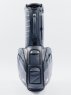 MNML GOLF Terra Stand SE1 - Stand Bag
