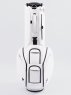 MNML GOLF Terra Stand SE1 - Stand Bag