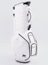 MNML GOLF Terra Stand SE1 - Stand Bag
