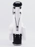 MNML GOLF Terra Stand SE1 - Stand Bag