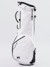 MNML GOLF Terra Stand SE1 - Stand Bag
