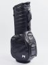 MNML GOLF Terra Stand SE1 - Stand Bag