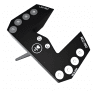 L.A.B - MEZZ.1 (Stock Specs)
