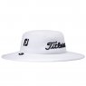 Titleist Tour Aussie - White