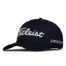 Titleist Tour Performance Cap