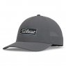 Titleist Oceanside - Charcoal/Black/Tidal