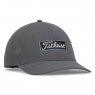 Titleist Oceanside - Charcoal/Black/Tidal