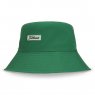 Titleist Reversible Charleston Bucket - Green/Lime