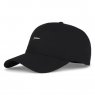 Titleist Montauk Lightweight Cap