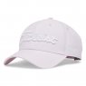 Titleist Tour Performance Cap