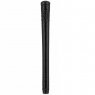 The Grip Master Roo Laced (Standard)