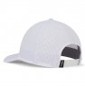 Titleist Oceanside - White/Black