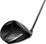 Titleist GT1 - Driver (custom)