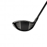 Titleist GT2 - Driver (custom)