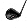 Titleist GT2 - Fairwaywood (custom)