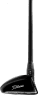Titleist GT2 - Hybrid (custom)