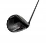 Titleist GT3 - Driver (custom)