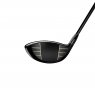 Titleist GT3 - Driver (custom)