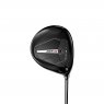 Titleist GT3 - Driver (custom)