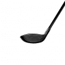 Titleist GT3 - Fairwaywood (custom)