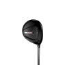 Titleist GT3 - Fairwaywood (custom)
