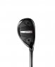 Titleist TSR3 - Hybrid (custom)
