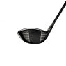 Titleist GT4 - Driver (custom)