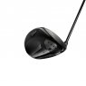 Titleist GTS3 - Driver (custom)