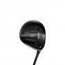 Titleist GTS3 - Fairwaywood (custom)