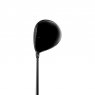 Titleist GTS4 - Driver (custom)