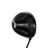 Titleist GTS4 - Driver (custom)