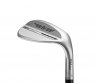 Titleist SM10 Tour Chrome - Wedge (custom)