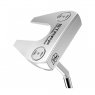 TM22 Wilson Thech Mallet 22