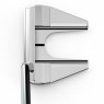 TM22 Wilson Thech Mallet 22