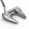 TM22 Wilson Thech Mallet 22
