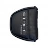 TM22 Wilson Thech Mallet 22