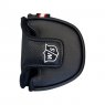 TM22 Wilson Thech Mallet 22