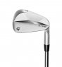 TaylorMade P7MB 2023 - 6 irons - Steel (custom)