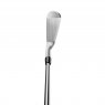 TaylorMade P7MB 2023 - 6 irons - Steel (custom)