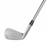 TaylorMade P7MB 2023 - 6 irons - Steel (custom)