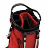 TaylorMade Pro 2023 - Carry Bag
