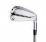 TaylorMade P•UDI - Utility (custom)