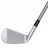 TaylorMade P•UDI - Utility (custom)