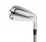 TaylorMade P•DHY - Utility (custom)