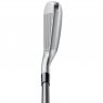 TaylorMade P•DHY - Utility (custom)