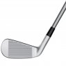 TaylorMade P•DHY - Utility (custom)