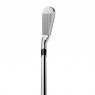 TaylorMade P7CB